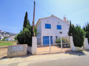VILLA INDEPENDIENTE El Palmar ALBERT VILLAS Alcossebre